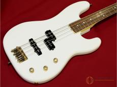 Tokai PJ-55 WH 【返品OK】[SM634]【神戸店在庫】