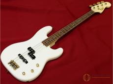 Tokai PJ-55 WH 【返品OK】[SM634]【神戸店在庫】_2