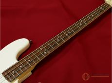 Tokai PJ-55 WH 【返品OK】[SM634]【神戸店在庫】_3