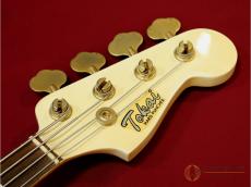 Tokai PJ-55 WH 【返品OK】[SM634]【神戸店在庫】_4
