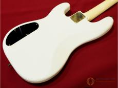 Tokai PJ-55 WH 【返品OK】[SM634]【神戸店在庫】_5