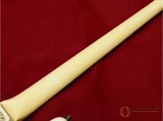 Tokai PJ-55 WH 【返品OK】[SM634]【神戸店在庫】_6