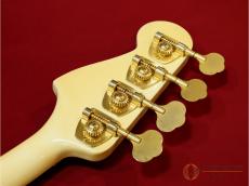 Tokai PJ-55 WH 【返品OK】[SM634]【神戸店在庫】_7