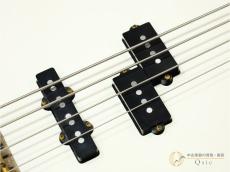 Tokai PJ-55 WH 【返品OK】[SM634]【神戸店在庫】_8