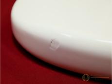 Tokai PJ-55 WH 【返品OK】[SM634]【神戸店在庫】_9