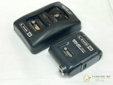 Line6 Relay G30 [RMS41]【箕面店在庫】