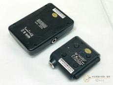 Line6 Relay G30 [RMS41]【箕面店在庫】_2