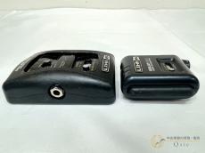 Line6 Relay G30 [RMS41]【箕面店在庫】_3