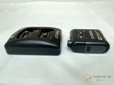 Line6 Relay G30 [RMS41]【箕面店在庫】_4