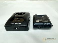 Line6 Relay G30 [RMS41]【箕面店在庫】_5