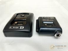 Line6 Relay G30 [RMS41]【箕面店在庫】_6