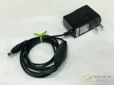 Line6 Relay G30 [RMS41]【箕面店在庫】_7