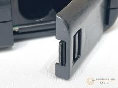 Line6 Relay G30 [RMS41]【箕面店在庫】_8