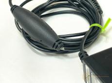 Line6 Relay G30 [RMS41]【箕面店在庫】_9