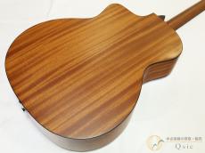 Taylor 114ce 【返品OK】[SM588]【神戸店在庫】_2