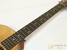 Taylor 114ce 【返品OK】[SM588]【神戸店在庫】_3