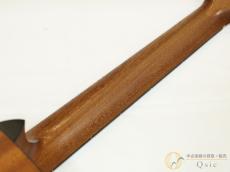 Taylor 114ce 【返品OK】[SM588]【神戸店在庫】_4