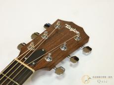 Taylor 114ce 【返品OK】[SM588]【神戸店在庫】_5