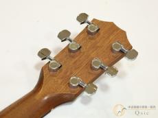 Taylor 114ce 【返品OK】[SM588]【神戸店在庫】_6