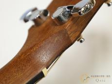 Taylor 114ce 【返品OK】[SM588]【神戸店在庫】_10
