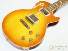 Gibson Les Paul Standard 50s neck 【返品OK】[SM614]【神戸店在庫】