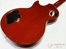 Gibson Les Paul Standard 50s neck 【返品OK】[SM614]【神戸店在庫】_2