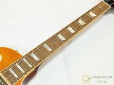 Gibson Les Paul Standard 50s neck 【返品OK】[SM614]【神戸店在庫】_3