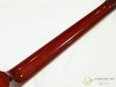 Gibson Les Paul Standard 50s neck 【返品OK】[SM614]【神戸店在庫】_4