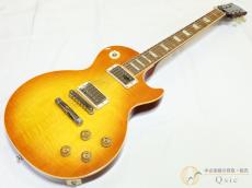 Gibson Les Paul Standard 50s neck 【返品OK】[SM614]【神戸店在庫】_7