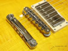 Gibson Les Paul Standard 50s neck 【返品OK】[SM614]【神戸店在庫】_8