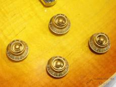 Gibson Les Paul Standard 50s neck 【返品OK】[SM614]【神戸店在庫】_9
