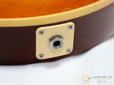 Gibson Les Paul Standard 50s neck 【返品OK】[SM614]【神戸店在庫】_10