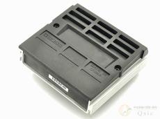BOSS FS-5U [SMM73]【梅田店在庫】_2