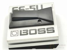 BOSS FS-5U [SMM73]【梅田店在庫】_3