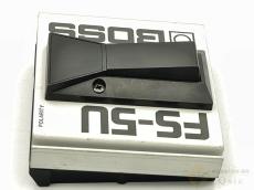 BOSS FS-5U [SMM73]【梅田店在庫】_4