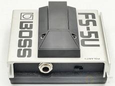 BOSS FS-5U [SMM73]【梅田店在庫】_5