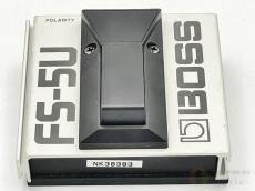 BOSS FS-5U [SMM73]【梅田店在庫】_6