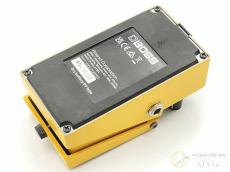 BOSS OS-2 OverDrive/Distortion [SMM67]【梅田店在庫】_2