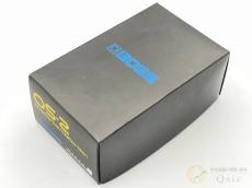 BOSS OS-2 OverDrive/Distortion [SMM67]【梅田店在庫】_7