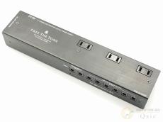 Free The Tone PT-5D [SMM65]【梅田店在庫】