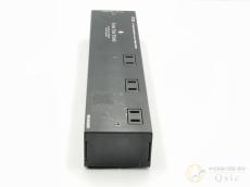 Free The Tone PT-5D [SMM65]【梅田店在庫】_3