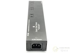Free The Tone PT-5D [SMM65]【梅田店在庫】_4