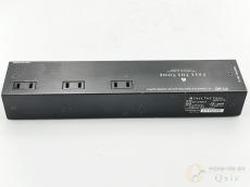 Free The Tone PT-5D [SMM65]【梅田店在庫】_5