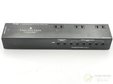 Free The Tone PT-5D [SMM65]【梅田店在庫】_6