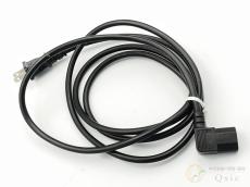 Free The Tone PT-5D [SMM65]【梅田店在庫】_7