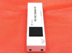 CUSTOM AUDIO JAPAN(CAJ) AC/DC Station III [SMM74]【梅田店在庫】_4