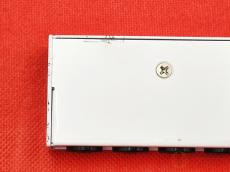 CUSTOM AUDIO JAPAN(CAJ) AC/DC Station III [SMM74]【梅田店在庫】_8