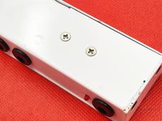 CUSTOM AUDIO JAPAN(CAJ) AC/DC Station III [SMM74]【梅田店在庫】_9