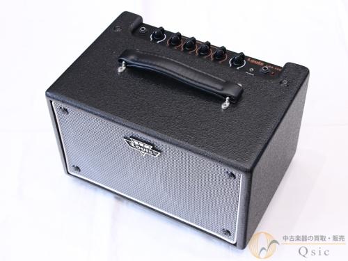 Louis LBA-15S [SMW05]【阿倍野店在庫】