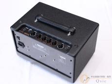 Louis LBA-15S [SMW05]【阿倍野店在庫】_2